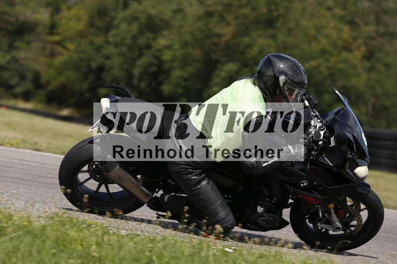 Archiv-2023/52 30.07.2023  TIMMOT ADR/Gruppe C/8